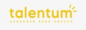 Logo Talentum